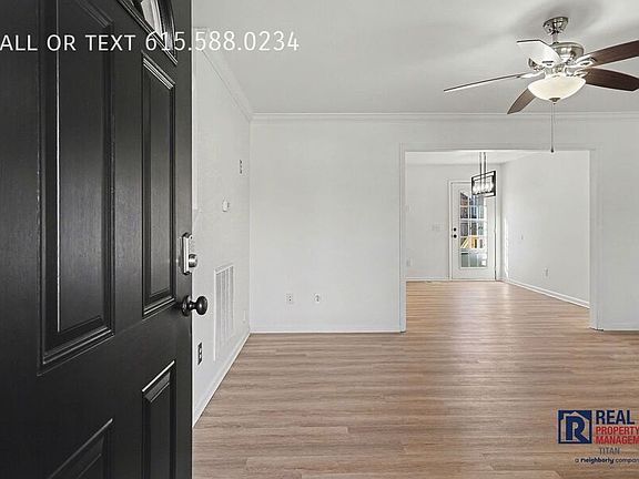 4th image of 1505 Chapman Ln