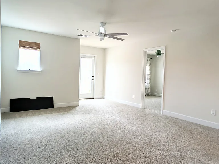 212 Rosetti Trce — Photo 19
