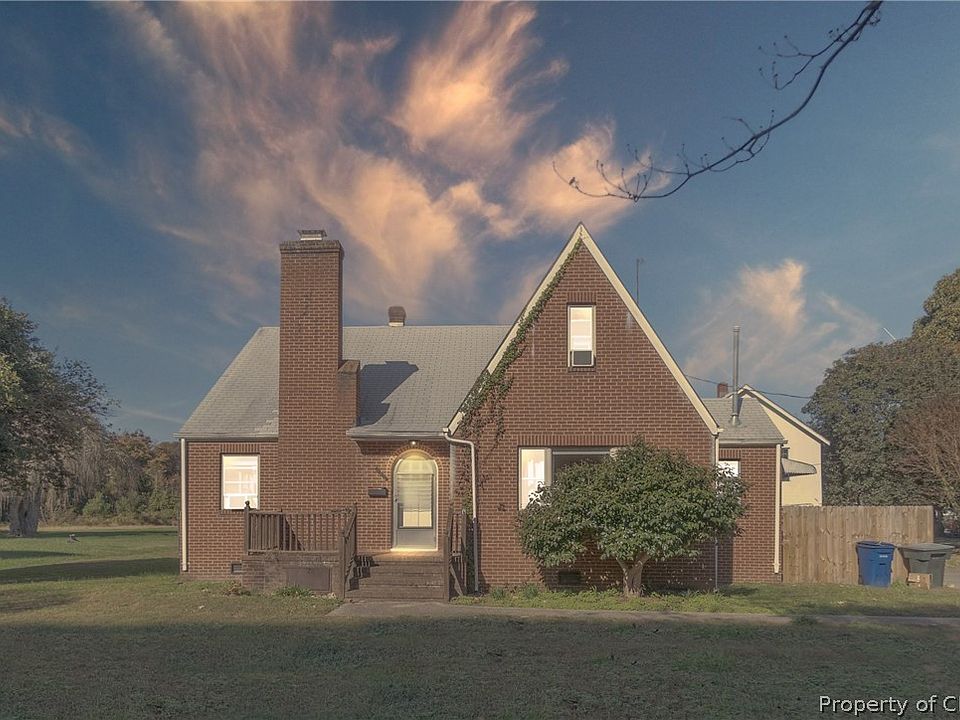 641 Bellwood Rd Newport News, VA Zillow Apartments for Rent in