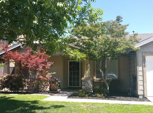 1849 Snyder Ave, Modesto, CA 95356