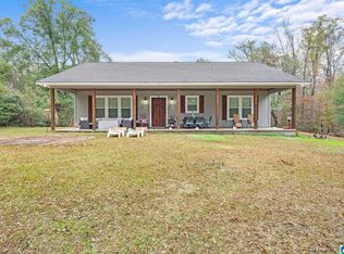 3203 County Road 69, Boligee, AL 35443