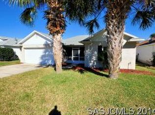 505 Pineapple Ave, Saint Augustine, FL 32095