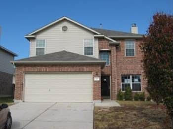 2nd image of 147 Amber Oak Dr