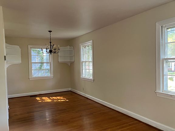 3rd image of 510 W 6th Ave APT A