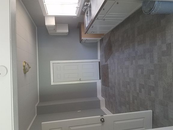 4th image of 3509 E 67th St