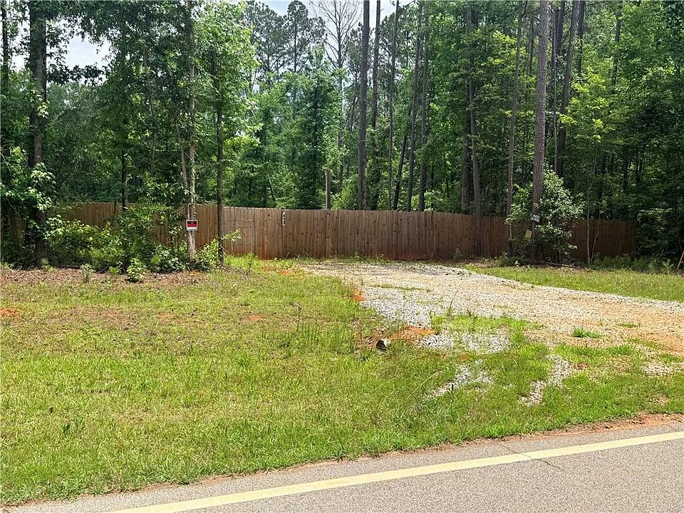 1st image of 373 Parker Rd