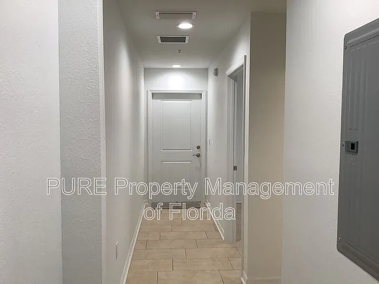 339 NE Sanchez Ave #111 — Photo 9