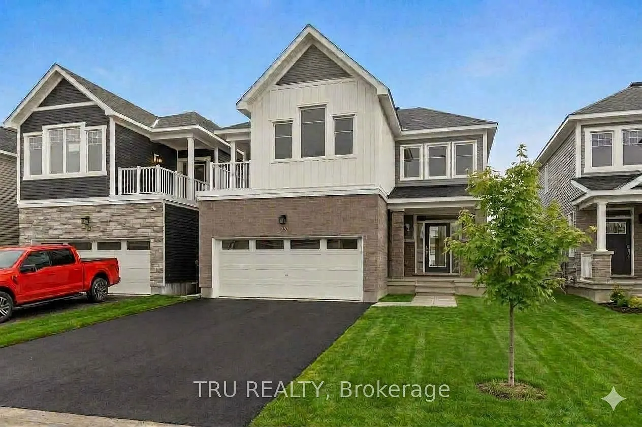 4 bed, $3,100 — Photo 2