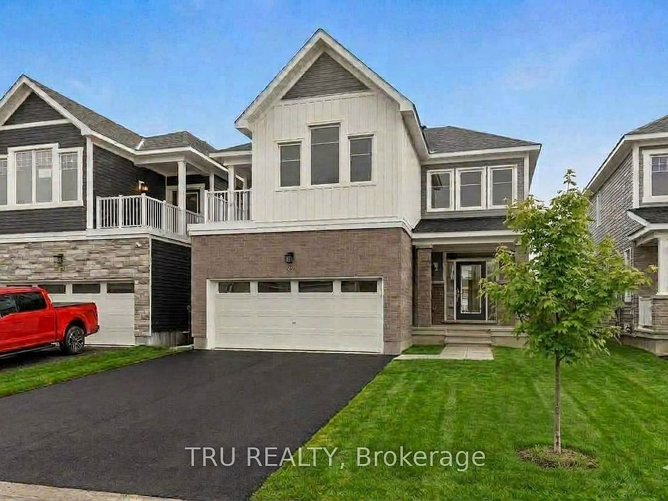 1st image of 77 Hackamore Cres