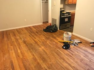 1536 Saint Johns Pl APT 2D, Brooklyn, NY 11213
