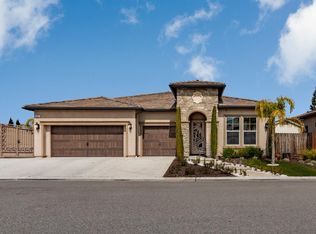 2951 Loyola Ave, Clovis, CA