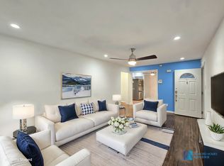 72 Middle Loop Rd #1, Staten Island, NY 10308