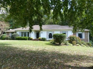 104 Millbrook Rd, Hendersonville, TN 37075