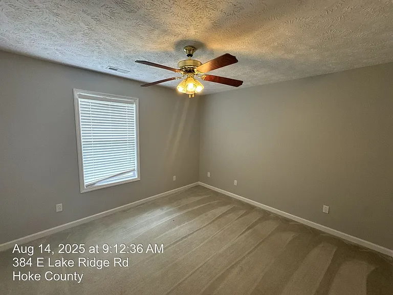 384 E Lake Ridge Rd — Photo 24