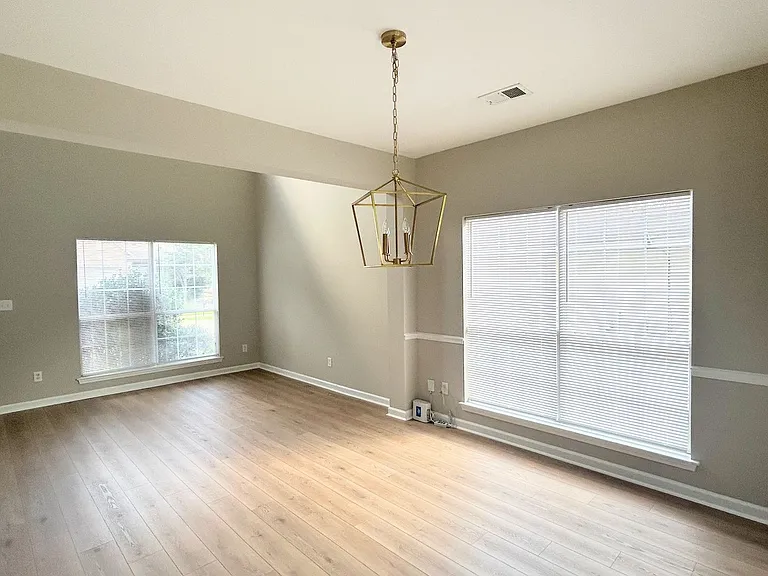 4127 Forest Lakes Rd — Photo 3