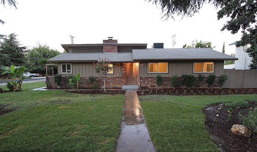 1st image of 5496 E Grant Ave