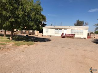2020 Low Rd, Seeley, CA 92273