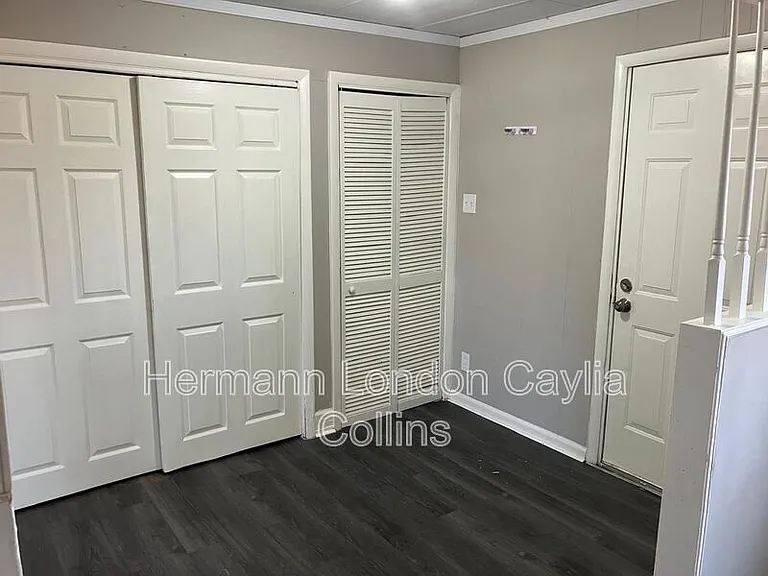 9850 Dennis Dr — Photo 11