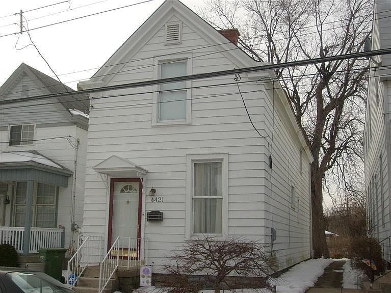 1st image of 4421 Tower Ave