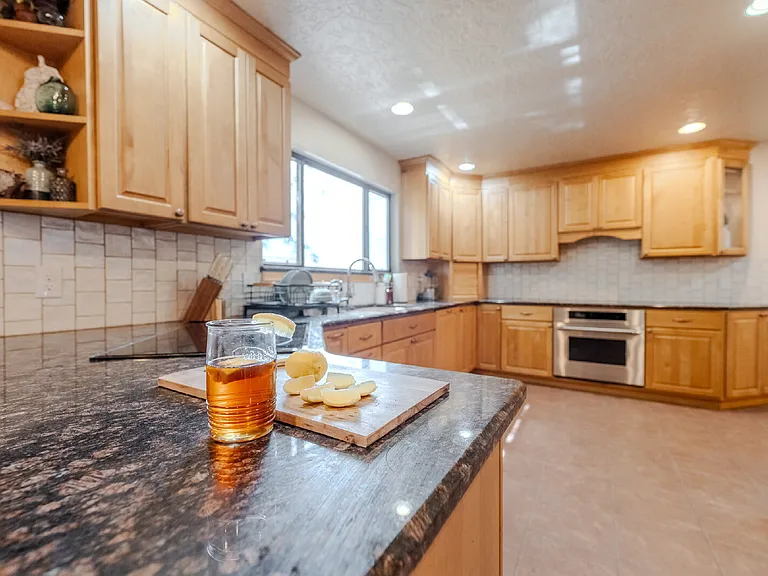 2115 Tesoro Pl #4 — Photo 12