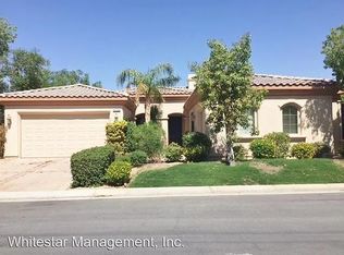 49900 Patti Ct, La Quinta, CA 92253