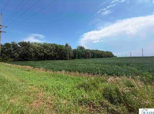 51515 231st Ave, Elysian, MN 56028