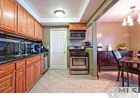 2nd image of 8135 Moorcroft Ave