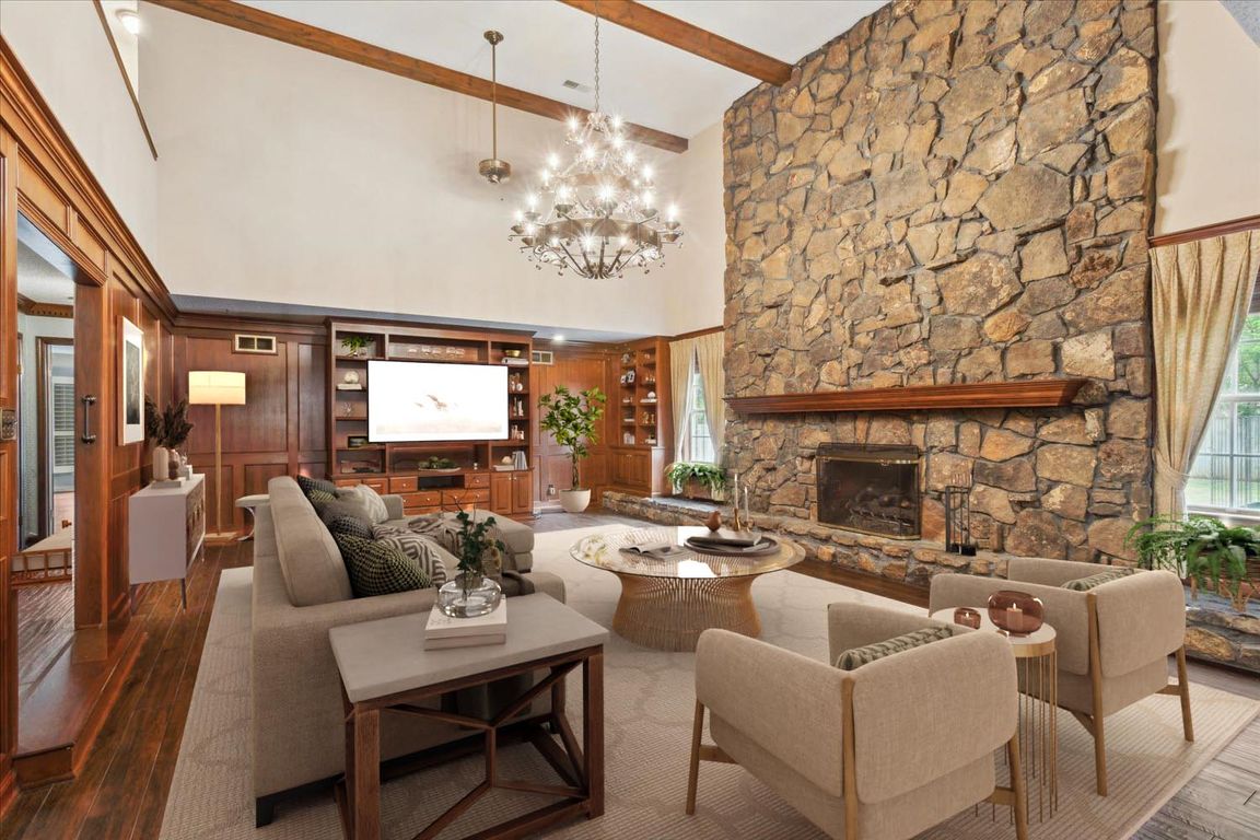 next background image