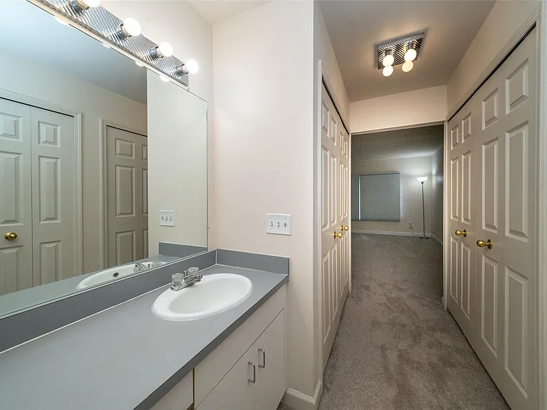 37412 Legends Trail Dr — Photo 31