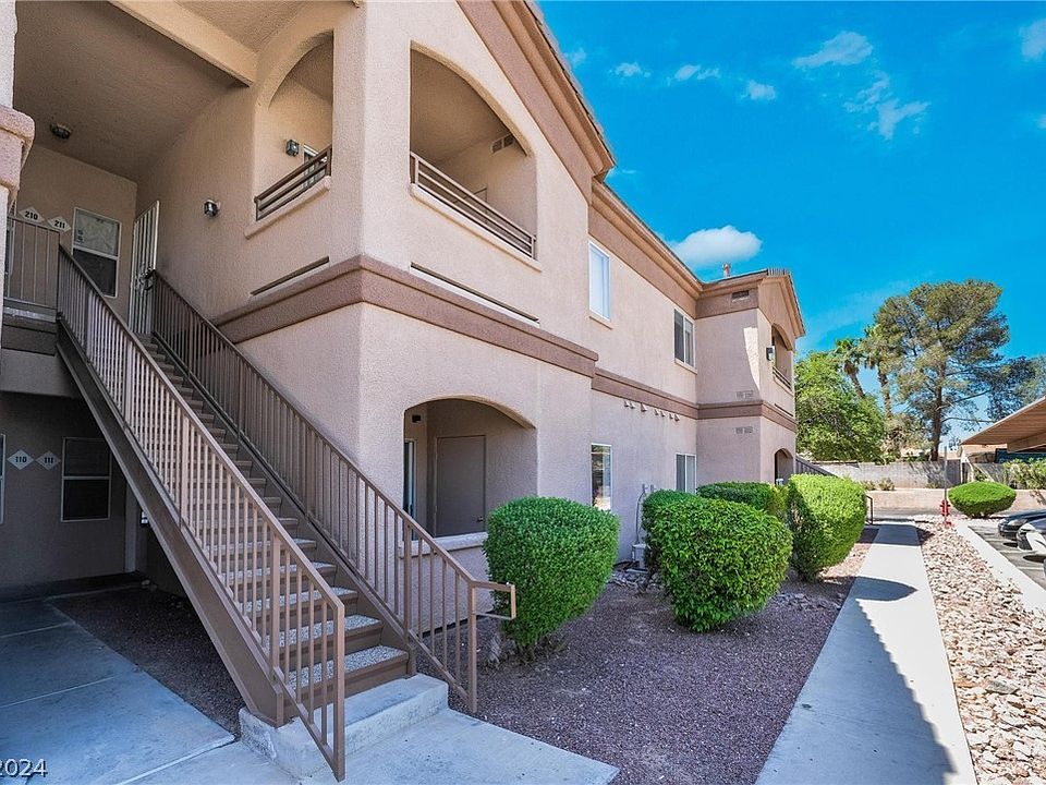 1st image of 5751 E Hacienda Ave Unit 111