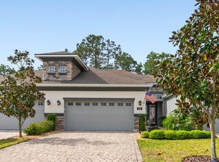 850 Aldenham Ln, Ormond Beach, FL 32174