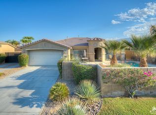 83118 Greenbrier Dr, Indio, CA 92201