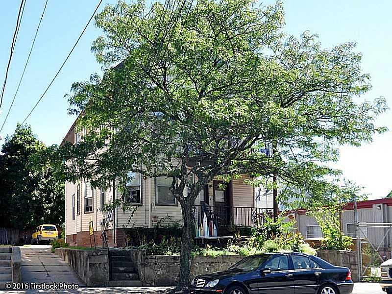 2nd image of 116-118 Webster Ave
