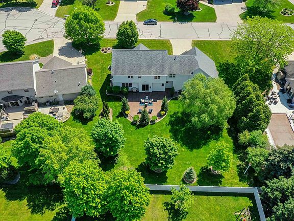 5th image of 2256 Warm Springs Ct