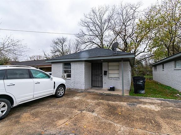 5th image of 4713 Hoffman St #4713