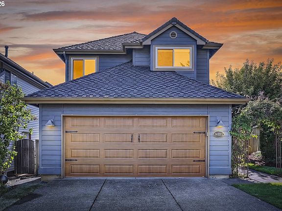 2nd image of 14012 SE 35th Loop