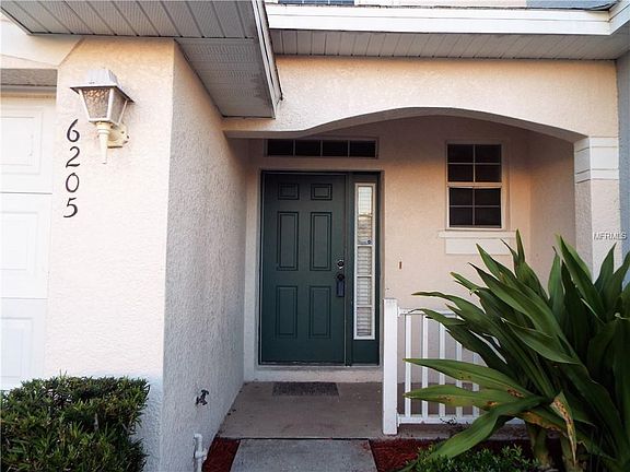 2nd image of 6205 Olivedale Dr
