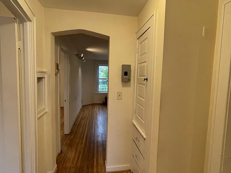 1170 Kenmore Ave #4 — Photo 7