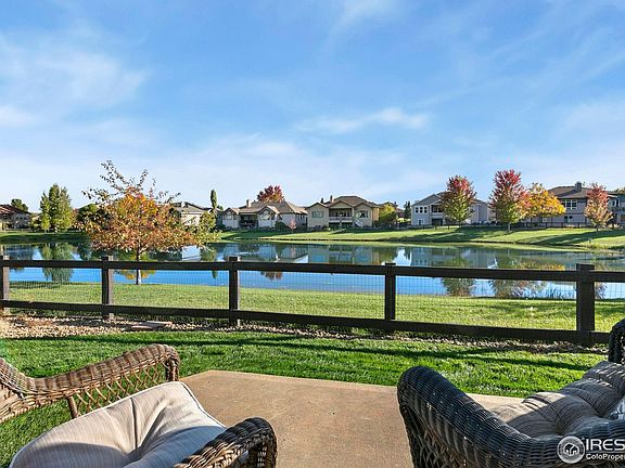 2nd image of 7007 Spanish Bay Dr