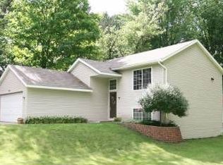 4978 Ada Dr SE, Ada, MI 49301