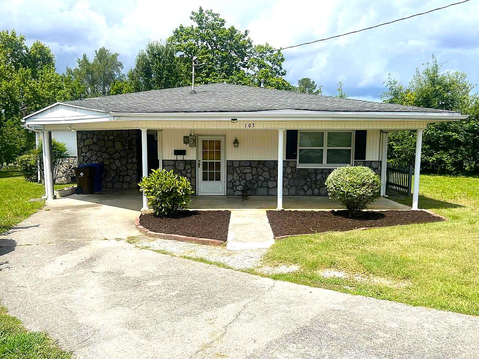 1st image of 103 Piedmont Rd