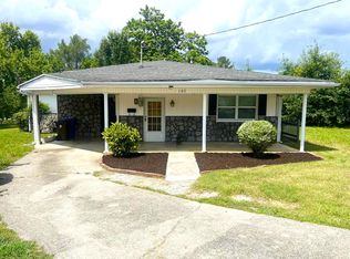 103 Piedmont Rd, Oak Ridge, TN 37830