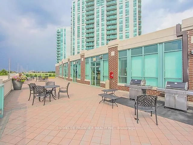 4850 Glen Erin Dr #105 — Photo 17