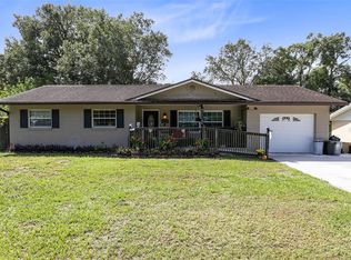 105 Sue Dr, Altamonte Springs, FL 32714