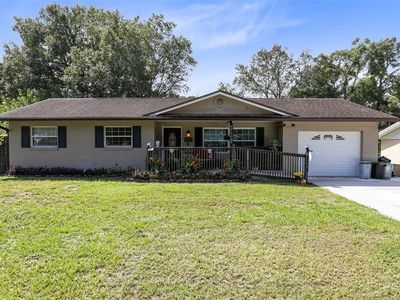 105 Sue Dr, Altamonte Springs, FL, 32714