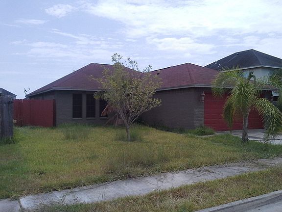 3rd image of 3771 Calle Santiago