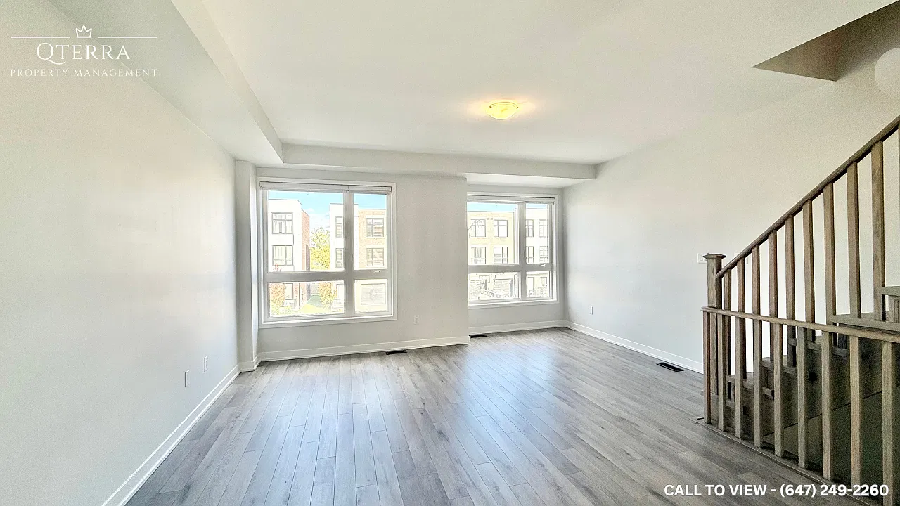3 bed, 2.5 bath, 1926 sqft, $3,095 — Photo 1
