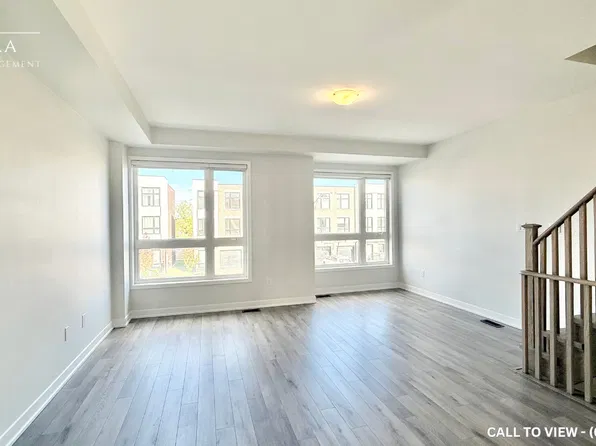 26 Pegler St, Ajax, ON