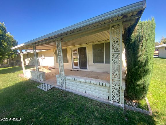 4th image of 10420 W Bright Angel Cir
