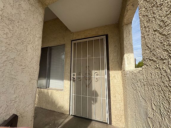 2nd image of 3501-3525 E 3rd St #207